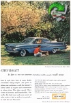 Chevrolwt 1959 0.jpg